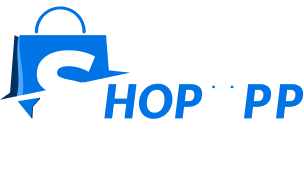 shopcpp logo